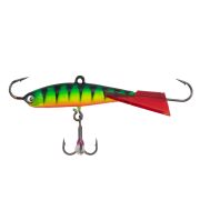 Балансир Yaman SE Rutilus , L-65 мм, 29 г, цвет 61/100/