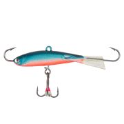 Балансир Yaman SE Rutilus , L-65 мм, 29 г, цвет 71/100/