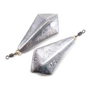 Груз Элеватор с вертлюгом "ЯМАН" (3шт.) - 170 гр./45/