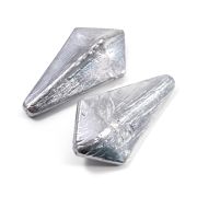 Груз Элеватор скользящий "ЯМАН" (5шт.) - 120 гр./75/