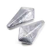 Груз Элеватор скользящий "ЯМАН" (5шт.) - 150 гр./50/