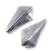 Груз Элеватор скользящий "ЯМАН" (3шт.) -170 гр./45/