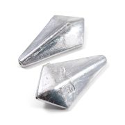 Груз Элеватор скользящий "ЯМАН" (5шт.) - 80 гр./125/