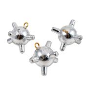 Груз маркерный Мина "ЯМАН" (3 шт.) - 80 гр./60/