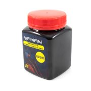 Меласса свекловичная Yaman Малина, 500 г/20/