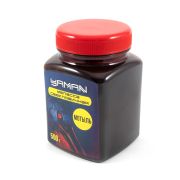 Меласса свекловичная Yaman Мотыль, 500 г/20/