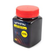 Меласса свекловичная Yaman Червь, 500 г/20/