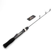 Удочка зимняя Namazu Pro IGP Pike Edition 2 карбоновая, 50 см/100/