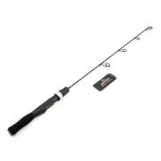 Удочка зимняя Namazu Pro IGP Pike Edition 2 карбоновая, 60 см/100/