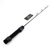 Удочка зимняя Namazu Pro IGP Perch Edition 2,стеклопластик, 50 см/100/