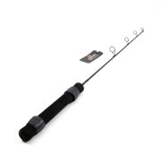 Удочка зимняя Namazu Pro IGP Perch Edition 2, стеклопластик 60 см/100/