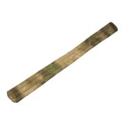 Погон на оружейный ремень SLT-1, 70х6,5х0,6см, цв. КМФ-мульти