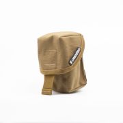 Подсумок "РГД" SLT-1, цв. песок/50/