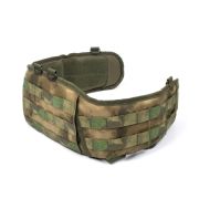 Пояс разгрузочный SLT-1, р-р L, без БЛ вставки, цв. КМФ-мульти