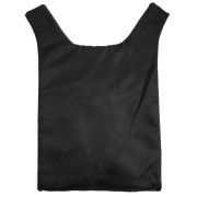 Баллистические вставки, фронтальная и спинная (к-т 2 шт.), р-р S-M, Арамид/10/