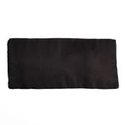 Баллистические вставки боковые (к-т 2 шт.), р-р L-XL, СВМПЭ/20/