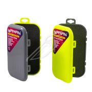 Коробка Yaman с вкладышем 170*105*20/150/