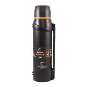 Термос "СЛЕДОПЫТ-SAFARI TRAVEL", 2,5л/20/