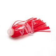 Юбка для спиннербейта Namazu 5мм цв.1/200/600/