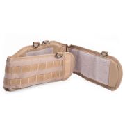 Пояс разгрузочный SLT-1, р-р М, без БЛ вставки, цв. песок/10/