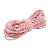 Резинка для ремонта дуг палаток "СЛЕДОПЫТ" диаметр 2,6 мм, длина 10 м/30/