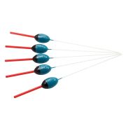 Поплавок Yaman Start из полиуретана 501-020 2 г (уп. 10 шт.)