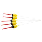 Поплавок Yaman Start из полиуретана 502-040 4 г (уп. 10 шт.)