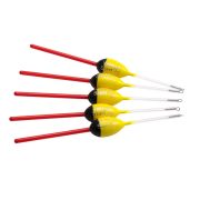 Поплавок Yaman Start из полиуретана 506-020 2 г (уп. 10 шт.)