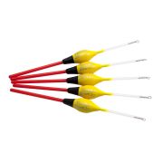 Поплавок Yaman Start из полиуретана 510-020 2 г (уп. 10 шт.)