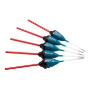 Поплавок Yaman Start из полиуретана 525-030 3 г (уп. 10 шт.)