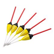 Поплавок Yaman Start из полиуретана 526-030 3 г (уп. 10 шт.)