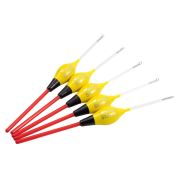 Поплавок Yaman Start из полиуретана 510-030 3 г (уп. 10 шт.)