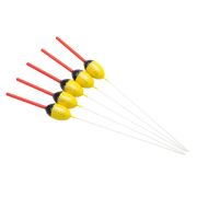 Поплавок Yaman Start из полиуретана 502-020 2 г (уп. 10 шт.)