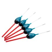 Поплавок Yaman Start из полиуретана 505-040 4 г (уп. 10 шт.)