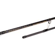 Спиннинг штекерный карбоновый Namazu Pro Catch-Jack-X Ultimate game IM8 2,1m / 3-15 г/25/