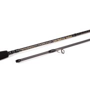 Спиннинг штекерный карбоновый Namazu Pro Catch-Jack-X Ultimate game IM8 2,1m / 1-6 г/25/