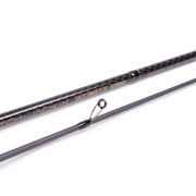 Спиннинг штекерный карбоновый Namazu Pro Catch-Jack-X Ultimate game IM8 2,38m / 3-15 г/25/