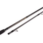 Спиннинг штекерный карбоновый Namazu Pro Catch-Jack-X Ultimate game IM8 2,65m / 5-25 г/25/