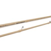 Спиннинг штекерный карбоновый Namazu Pro SupaPull-Jack Welterweight IM8 2,12 m/ 6-28 г/25/