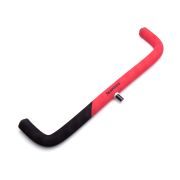 Держатель удилищ Namazu Feeder EVA 46 см/50/