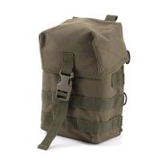 Подсумок "Короб ПКМ-100" SLT-1, цв. хаки/26/