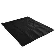 Пол для зимней палатки PF-TW-38 СЛЕДОПЫТ Long, 235х200х0,7 см, трехслойный