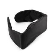 Баллистическая вставка в пояс разгрузочный, р-р М, СВМПЭ/15/