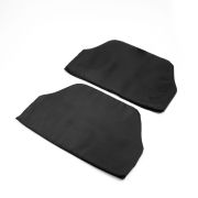 Баллистическая вставка в платформу набедренную (комплект), Арамид/20/