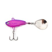 Тейлспиннер Yaman WABI, вес 20 гр., размер 35 мм, цв.26