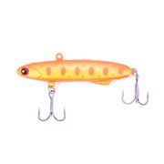 Раттлин Namazu LoaF silicone, L-70 мм, 16гр, тонущий №20/200/