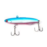 Раттлин Namazu LoaF silicone, L-80 мм, 24гр, тонущий №19/200/