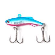 Раттлин Namazu StalkeR silicone, L-40 мм, 6гр, тонущий №19/200/