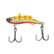 Раттлин Namazu StalkeR silicone, L-40 мм, 6гр, тонущий №24/200/