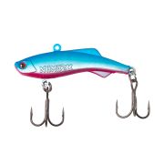 Раттлин Namazu StalkeR silicone, L-55 мм, 10гр, тонущий №19/200/